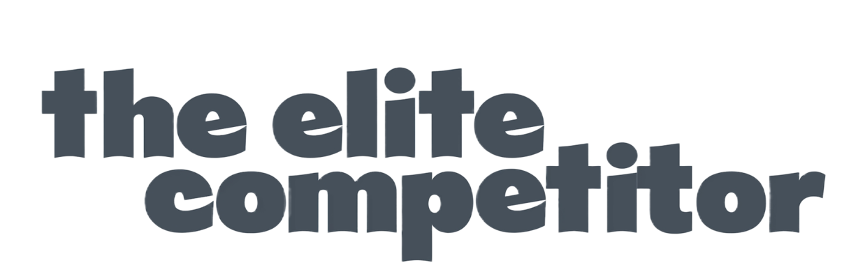 The Elite Competitor