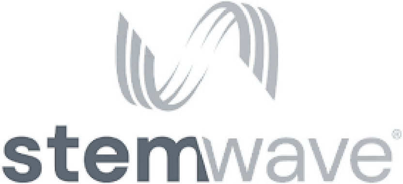 StemWave