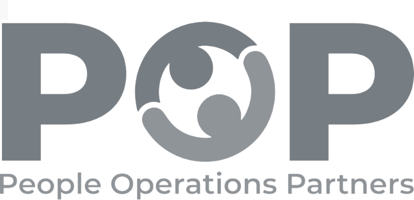 People Operations Partners