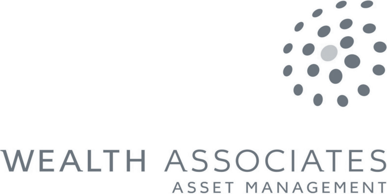 Wealth Associates