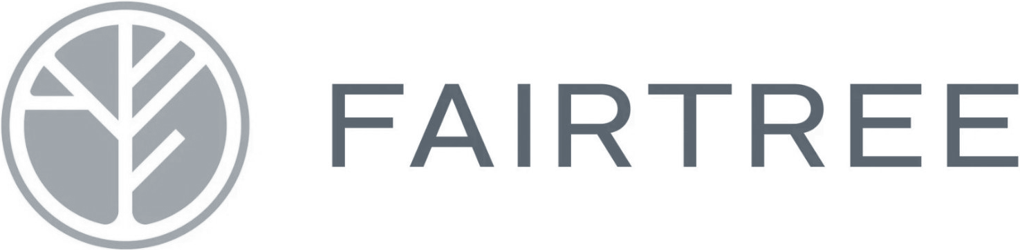 Fairtree Capital